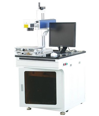 ���w�����D��C