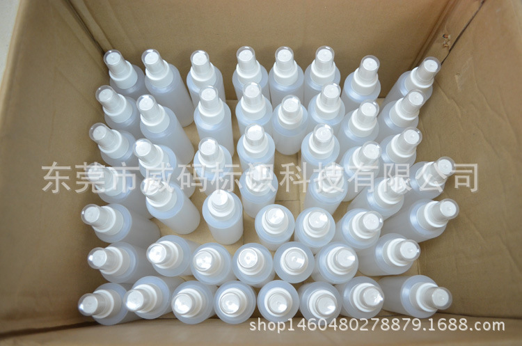 ���a�C(j��)��ϴ��