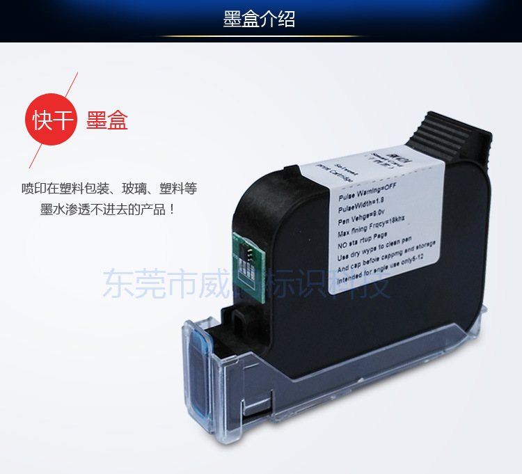  �ֳև��a�Cī��