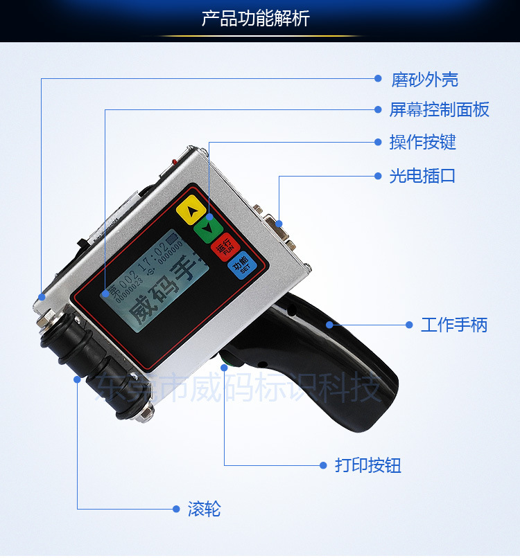 �����ֳ�ʽ���a�C(j��)�Y(ji��)��(g��u)�D