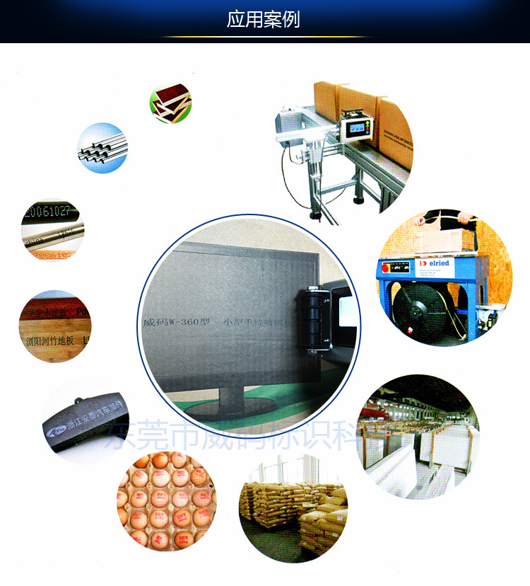 �������ֳ�ʽ���a�C(j��)��(y��ng)�÷���