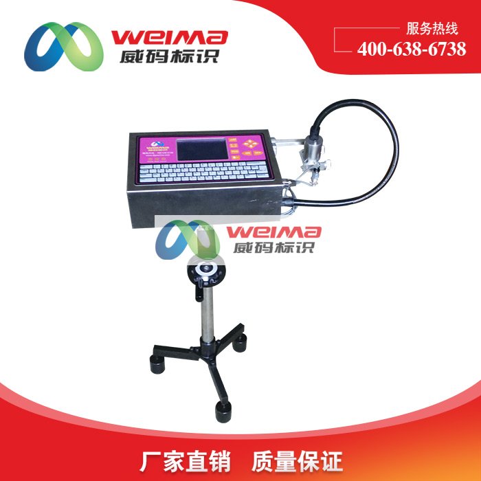 �߽������a�C(j��)