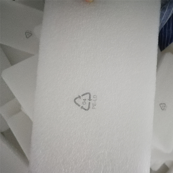 �����އ��a�C