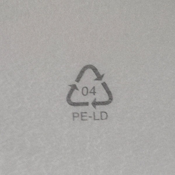 �����އ��a