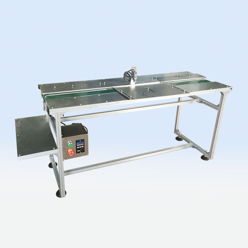 �pƤ�����{ʽݔ�͙C