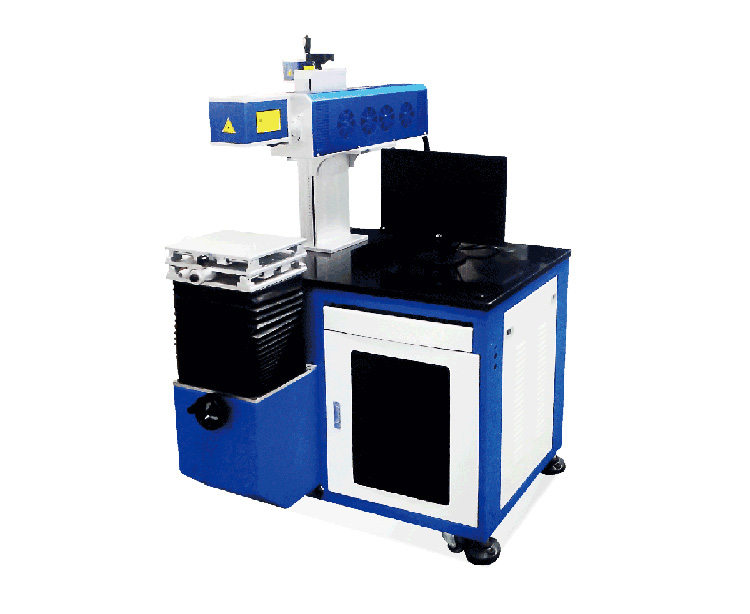 ������(bi��o)�C(j��)