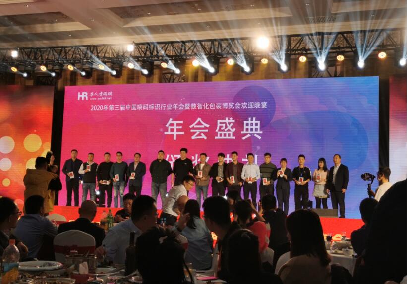 ����I(l��ng)��